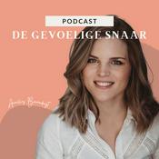 De Gevoelige Snaar