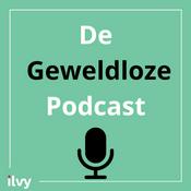 De Geweldloze Podcast • Over opvoeden en zo!