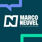 Altijd Blijven Spelen