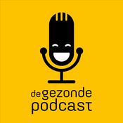 De Gezonde Podcast