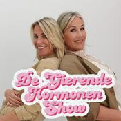 De Gierende Hormonen Show