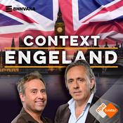 Context Engeland | Marcel, Roel en de geschiedenis