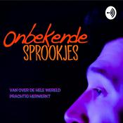 Onbekende sprookjes