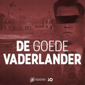De Goede Vaderlander