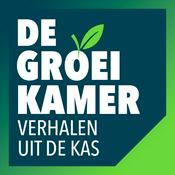 De Groeikamer