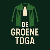 De Groene Toga