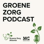 De Groene Zorg Podcast