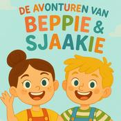 Beppie & Sjaakie
