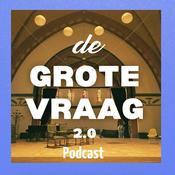 De Grote Vraag 2.0