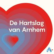 De Hartslag van Arnhem