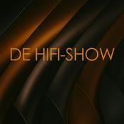 DE HIFI-SHOW