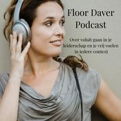 Floor Daver
