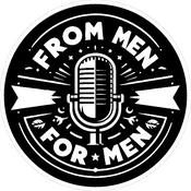 De Hombres para Hombres Podcast