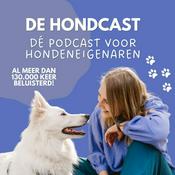 De Hondcast