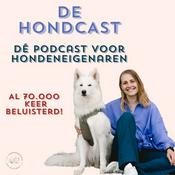 De Hondcast