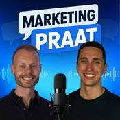 Marketingpraat