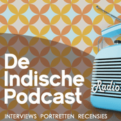 De Indische Podcast