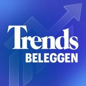 Trends Beleggen