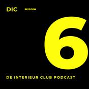 De Interieur Club Podcast