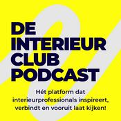 De Interieur Club Podcast