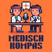 Medisch Kompas