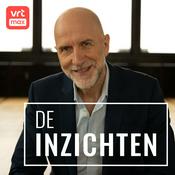 De inzichten