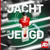 De jacht op de jeugd