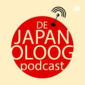 De Japanoloog