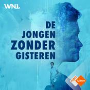 De Jongen Zonder Gisteren