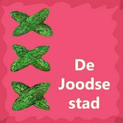 De Joodse stad