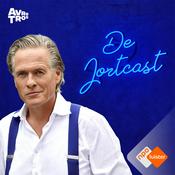 De Jortcast