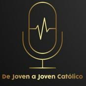 De Joven a Joven Católico