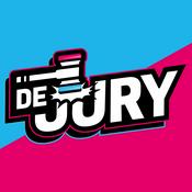 De Jury