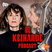 De Keiharde Pödcast