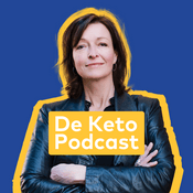 De Keto Podcast
