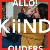 De Kiindpodcast