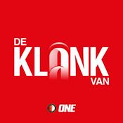 De klank van
