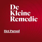 De Kleine Remedie Podcast