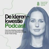 De Klerenkwestie Podcast