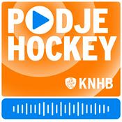 Podje Hockey