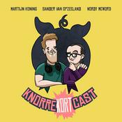 Knorre-kort-cast