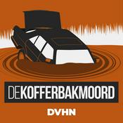 De Kofferbakmoord