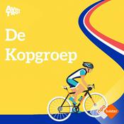 De Kopgroep wielerpodcast