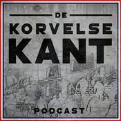 De Korvelse Kant