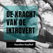 De Kracht van de Introvert