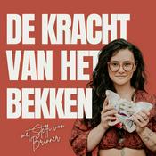 De Kracht Van Het Bekken
