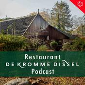 Restaurant De Kromme Dissel Podcast