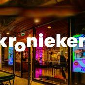 De Kronieken
