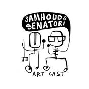 De kunst cast