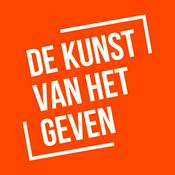 De kunst van het geven
